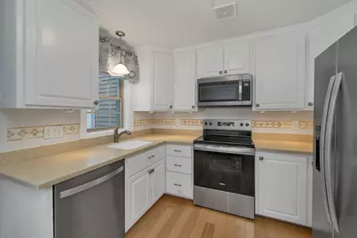 79 Woodland Green #79, Rochester, NH 03868 - Photo 6