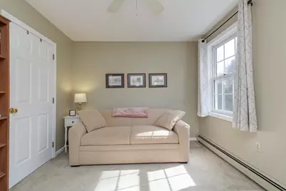 4 Otter Drive, Concord, NH 03301 - Photo 34