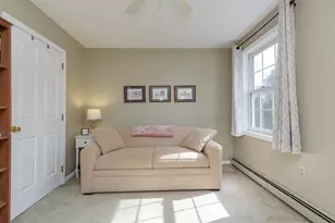 4 Otter Dr, Concord, NH 03301 - Photo 34