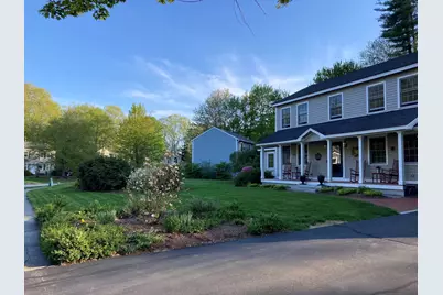 4 Otter Drive, Concord, NH 03301 - Photo 42