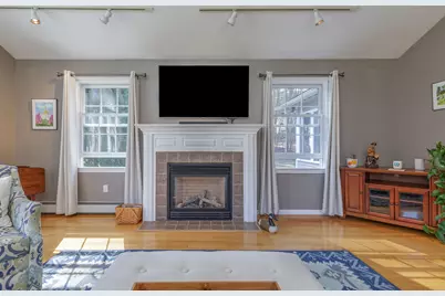 4 Otter Drive, Concord, NH 03301 - Photo 18