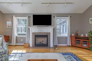 4 Otter Dr, Concord, NH 03301 - Photo 18