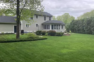 4 Otter Dr, Concord, NH 03301 - Photo 2