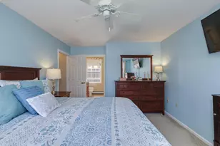 4 Otter Dr, Concord, NH 03301 - Photo 28