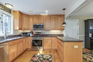 4 Otter Dr, Concord, NH 03301 - Photo 6