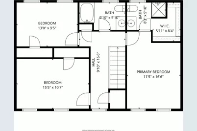 4 Otter Drive, Concord, NH 03301 - Photo 44