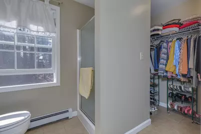 4 Otter Drive, Concord, NH 03301 - Photo 30
