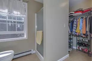 4 Otter Dr, Concord, NH 03301 - Photo 30
