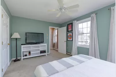 4 Otter Drive, Concord, NH 03301 - Photo 32