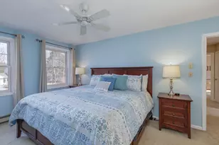 4 Otter Dr, Concord, NH 03301 - Photo 26