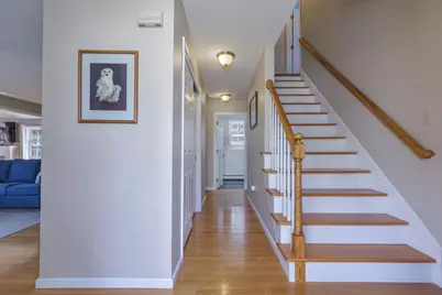 4 Otter Drive, Concord, NH 03301 - Photo 24