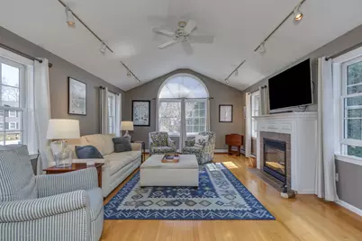 4 Otter Drive, Concord, NH 03301 - Photo 14