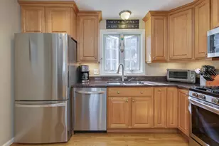 4 Otter Dr, Concord, NH 03301 - Photo 8