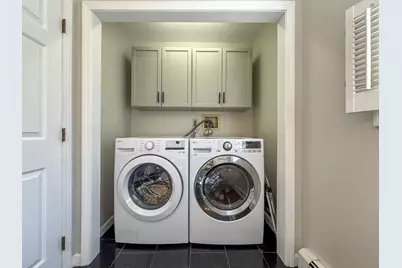 4 Otter Drive, Concord, NH 03301 - Photo 22