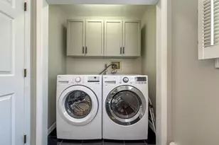 4 Otter Dr, Concord, NH 03301 - Photo 22