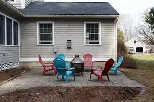 4 Otter Dr, Concord, NH 03301 - Photo 38