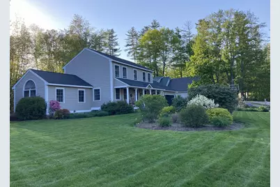 4 Otter Drive, Concord, NH 03301 - Photo 1