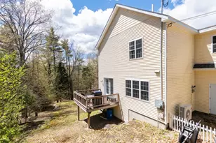 10 Skywatch Rd, Center Harbor, NH 03226 - Photo 6