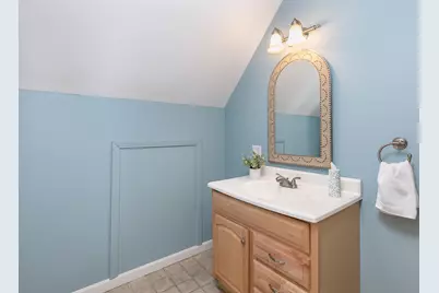 10 Skywatch Road, Center Harbor, NH 03226 - Photo 32