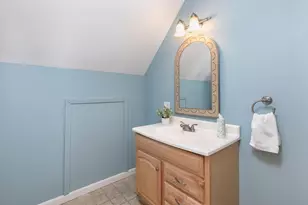 10 Skywatch Rd, Center Harbor, NH 03226 - Photo 32