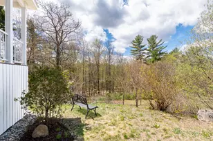 10 Skywatch Rd, Center Harbor, NH 03226 - Photo 50