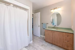 10 Skywatch Rd, Center Harbor, NH 03226 - Photo 42