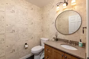 10 Skywatch Rd, Center Harbor, NH 03226 - Photo 28