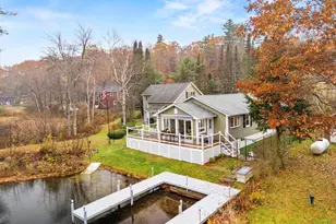 16 Stone Rd, Stoddard, NH 03464 - Photo 54