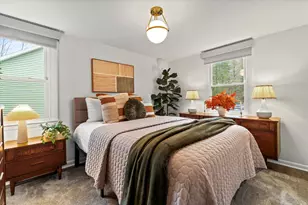 16 Stone Rd, Stoddard, NH 03464 - Photo 34