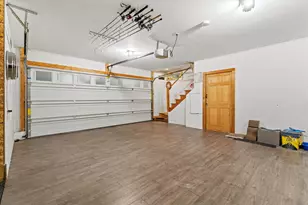 16 Stone Rd, Stoddard, NH 03464 - Photo 50