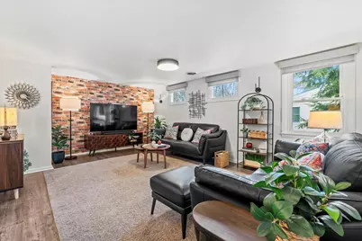 16 Stone Road, Stoddard, NH 03464 - Photo 12