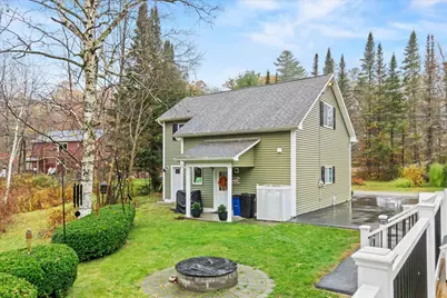 16 Stone Road, Stoddard, NH 03464 - Photo 6