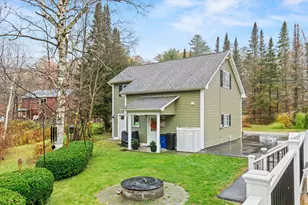 16 Stone Rd, Stoddard, NH 03464 - Photo 6