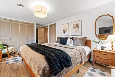 16 Stone Road, Stoddard, NH 03464 - Photo 32