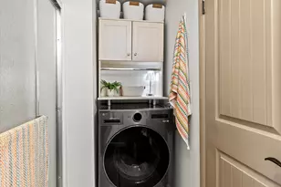 16 Stone Rd, Stoddard, NH 03464 - Photo 38