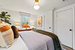 16 Stone Rd, Stoddard, NH 03464 - Photo 36