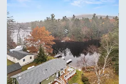 16 Stone Road, Stoddard, NH 03464 - Photo 58