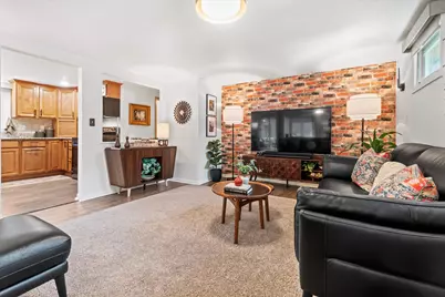 16 Stone Road, Stoddard, NH 03464 - Photo 14