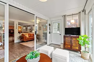 16 Stone Rd, Stoddard, NH 03464 - Photo 26