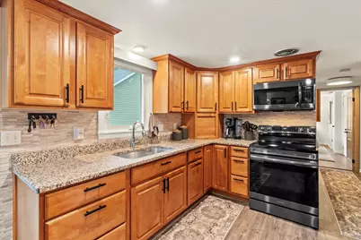 16 Stone Road, Stoddard, NH 03464 - Photo 18