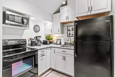 16 Stone Road, Stoddard, NH 03464 - Photo 44