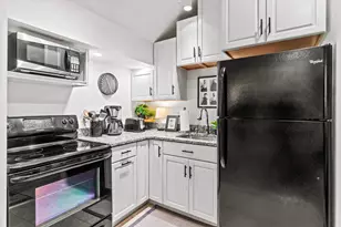 16 Stone Rd, Stoddard, NH 03464 - Photo 44