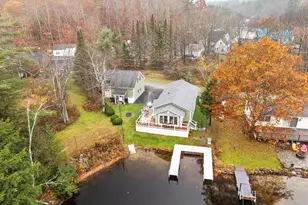 16 Stone Rd, Stoddard, NH 03464 - Photo 56