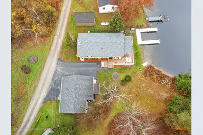 16 Stone Road, Stoddard, NH 03464 - Photo 60