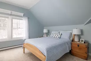 6 Chester Dr, Weare, NH 03281 - Photo 22