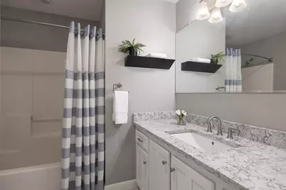 6 Chester Drive, Weare, NH 03281 - Photo 24