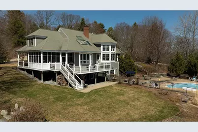 6 Chester Drive, Weare, NH 03281 - Photo 58