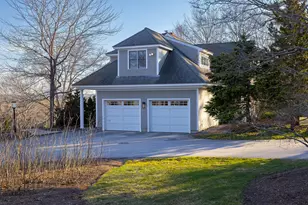 6 Chester Dr, Weare, NH 03281 - Photo 40