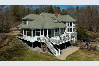 6 Chester Drive, Weare, NH 03281 - Photo 60