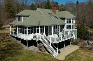 6 Chester Dr, Weare, NH 03281 - Photo 60